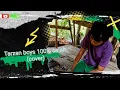 Download Lagu IMPRESS Tarzan Boyz - 100% salah (cover) ‼️ (lyrics) #1