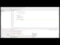 Android Kotlin Training Raw String