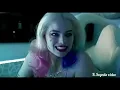 Download Lagu Inner Circle ~ Da Bomb (Dj IsI Remix) (K.Segeda video).