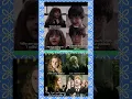 Lagu Hermione, Harry \u0026 Ron Comedy Scenes 🔥😂 | Viral Wizarding Humon #shorts #harrypotter #viralvideo