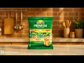 Download Lagu Tata Tea Premium North East Pack
