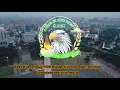 MARS FBR ( FORUM BETAWI REMPUG )