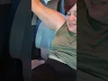 Mom tickled by daughter part 3