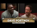Dave Portnoy On Cancel Culture Kanye LeBron Brady Taylor Swift Celtics Call Her Daddy