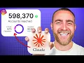 11 Ways To Use Claude Ai On Your Instagram In 2026