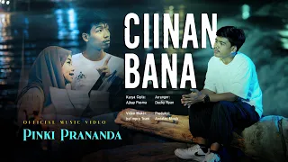 pinki prananda ciinan bana official music video 