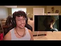 SUMIN & Crush Together?! ‘UP ALL NITE’ Reaction