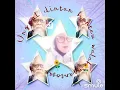 Download Lagu TEUNGTEUINGAN