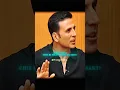 Download Lagu Akshay needs to hesitate 💀🥵 || #akshaykumar #salmankhan #comedy #bollywood #viralvideo