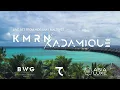 KMRN \u0026 KADAMIQUE - Live Set at Hideaway Maldives 2021/Ди-Джей сэт на Мальдивах.