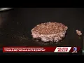 Could be the nail in the coffin Omaha Steaks ends foodservice operations impacting local rest