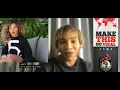 Serena Williams Bleached Skin or Horrible MakeUp Job