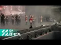Download Lagu KISS OF LIFE (키스오브라이프) | 'Igloo' Live Performance | SZIGET Festival 2025