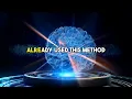 Unlock Wealth Instantly with This 7-Second Brain Trick Activate Your Success Today v1