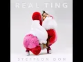 16 Shots - Stefflon Don