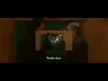 labyrinth x the archer x not strong enough longer alt ver - lyric video // Lokius