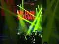 Dedublüman - Sen Bilmezsin | Konser (4K) 27.12.2024 Holly Stone Beyoğlu konseri