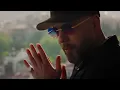 Murda & Mero - Ararım Yarın (prod. Spanker)