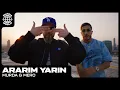 Download Lagu Murda \u0026 Mero - Ararım Yarın (prod. Spanker)