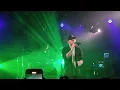 We Came As Romans - Learning To Survive (14.05.2023 - Proxima, Warszawa)