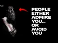 Why Powerful People React Strangely to You 10 more signs