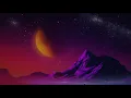 Becky Hill, Sigala - Heaven On My Mind (Lyrics)