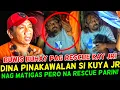 Download Lagu Grabe! Buwis Buhay Na Pag Sagip Ni Daddy Frankie Kay Kuya JR!