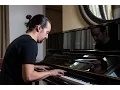 Playwright Composer and Performer Lin-Manuel Miranda 2015 MacArthur Fellow