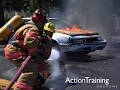 FF I - Fire Control 1