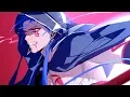Lagu Nightcore - JOLT