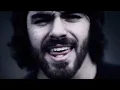 Wolves At The Gate "Heralds" Music Video