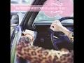 The Woman In Me (Needs The Man In You)