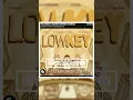 Download Lagu Tujamo x Adnan Veron x Erga - Lowkey (with Liquid Silva) (Extended Mix)