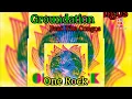 Groundation feat.The Congos - One Rock ( New Álbum 2022)