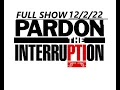 PARDON THE INTERRUPTION 22 Wilbon s prediction for Lakers vs Bucks Heat vs Celtics Who win