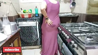 مسا الجمال بدايه الفيديو على صفحتي في الفيس يوميات انوش ابسط خلق الله 