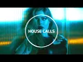 Chicane feat. Moya Brennan - Saltwater (Young Marco Extended Remix) | 2023 Remix