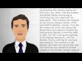 Olympic Games - Wiki s