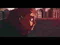 yeat x lil uzi vert - flawless 2 (slowed)