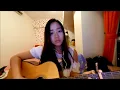 JESSICA LAW COVER | 羅生門 [麥浚龍謝安琪]