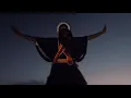 Download Lagu Imarhan - Achinkad (Official Video)