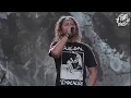 Download Lagu [New] Burgerkill - Sakit Jiwa / Air Mata Api (Iwan Fals Cover) [LIVE] 29 April 2017