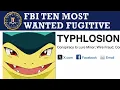 The Pokemon Leaks Are Very Filthy and Illegal