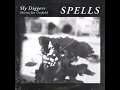 Spells