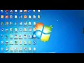 CHARACTER INDEX JAVA CLASS by ASHISH