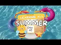 Learning All Summer First Grade Summer Review Sight Words Addition Sentence Practice EPS 40