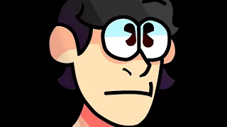 peter tries rice cakes 