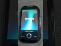 Samsung Startup \u0026 Shutdown Evolution from 2006-2016