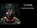 Lagu Lil Durk - Vanish Mode (432hz)