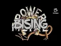 Download Lagu BISING POWER METAL